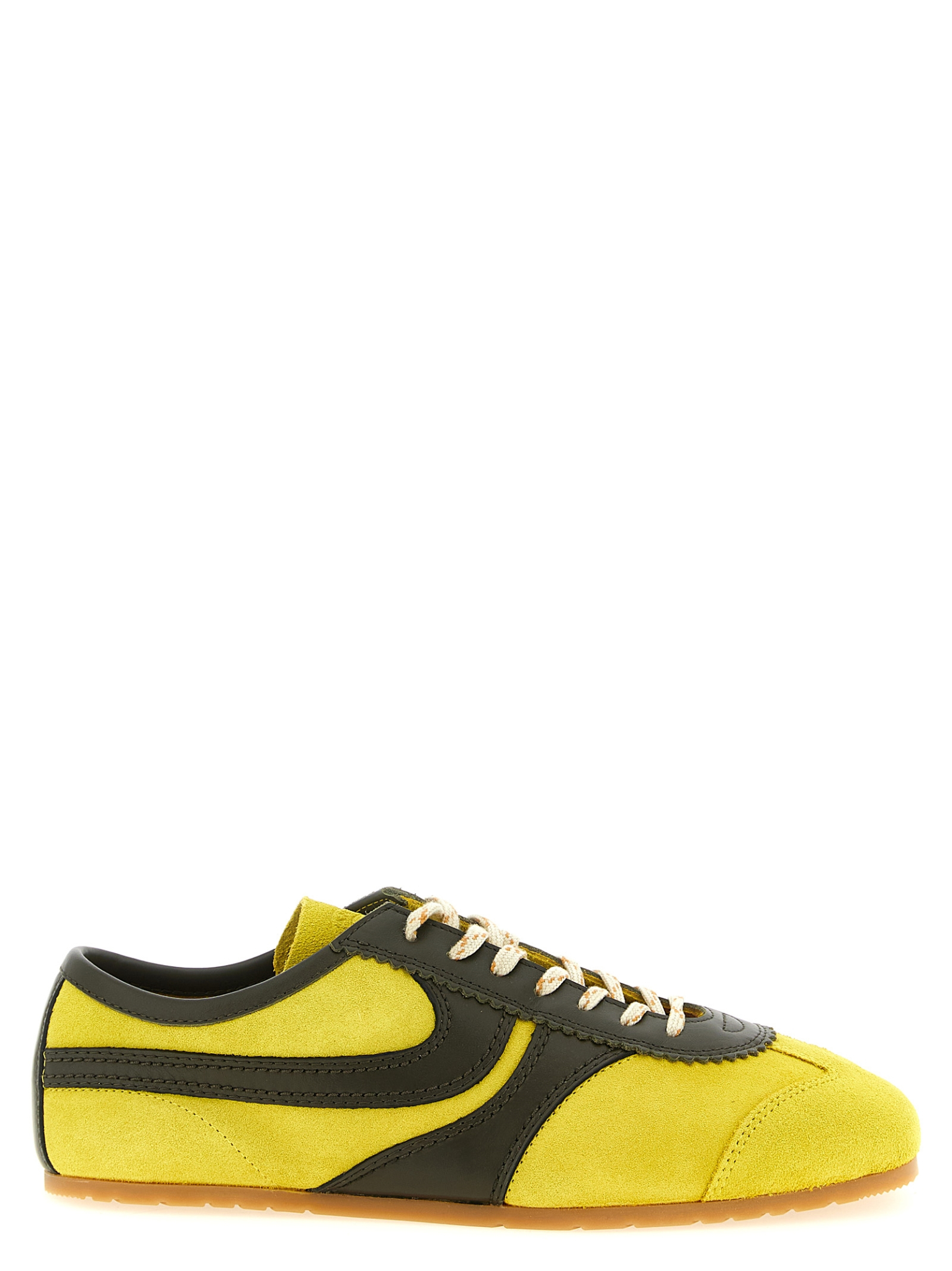 [DRIES VAN NOTEN] Sneakers SS26 2610117220126202