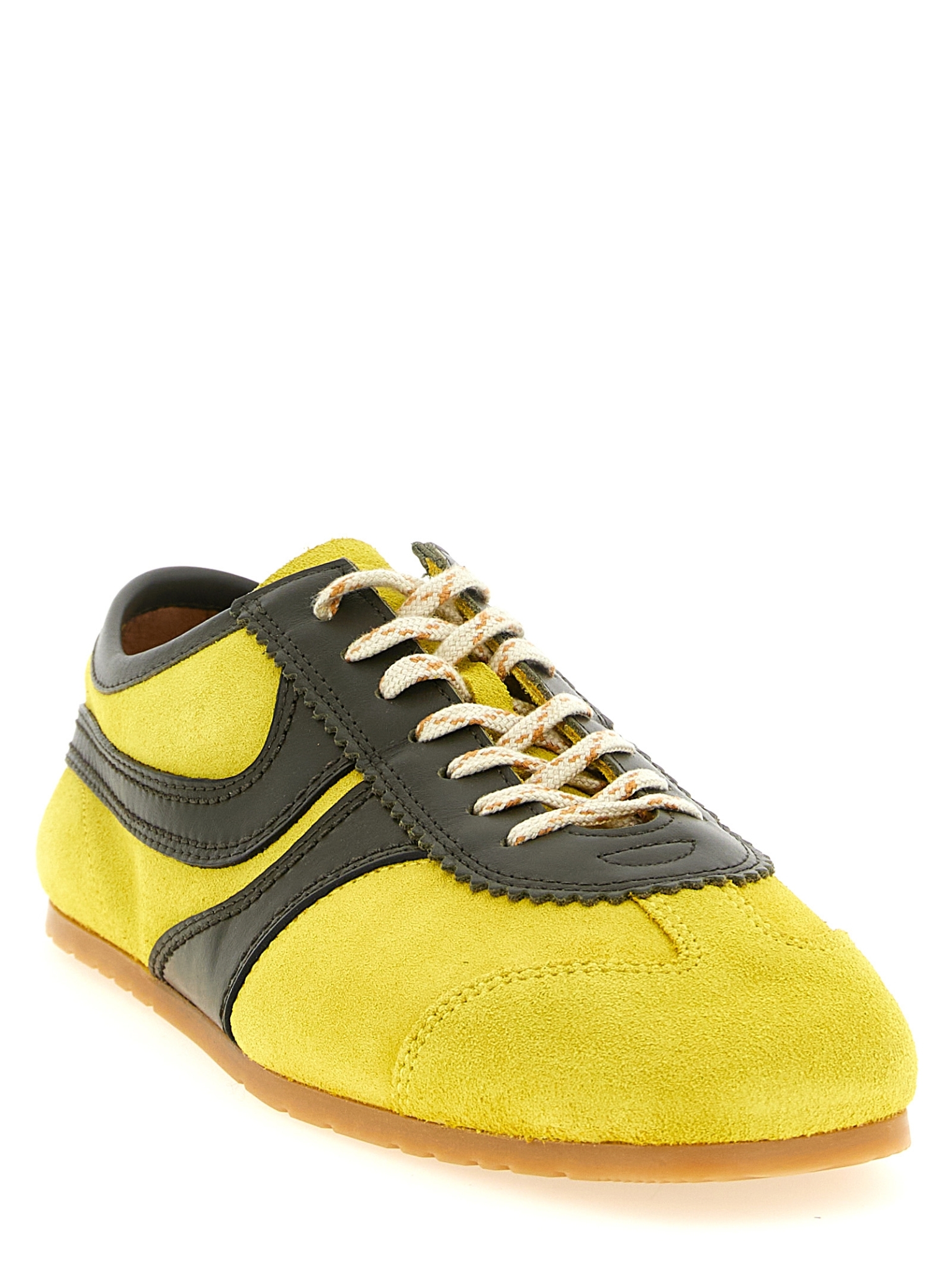 [DRIES VAN NOTEN] Sneakers SS26 2610117220126202