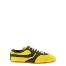 [DRIES VAN NOTEN] Sneakers SS26 2610117220126202