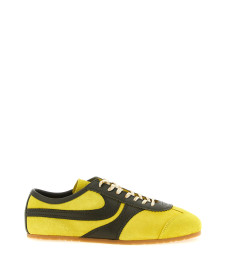 [DRIES VAN NOTEN] Sneakers SS26 2610117220126202