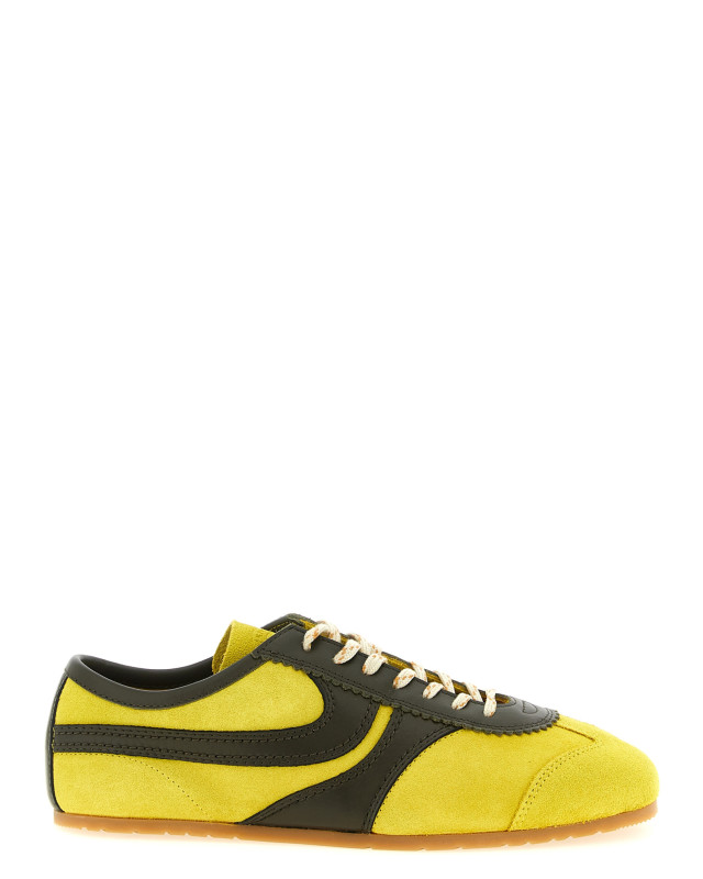 [DRIES VAN NOTEN] Sneakers SS26 2610117220126202