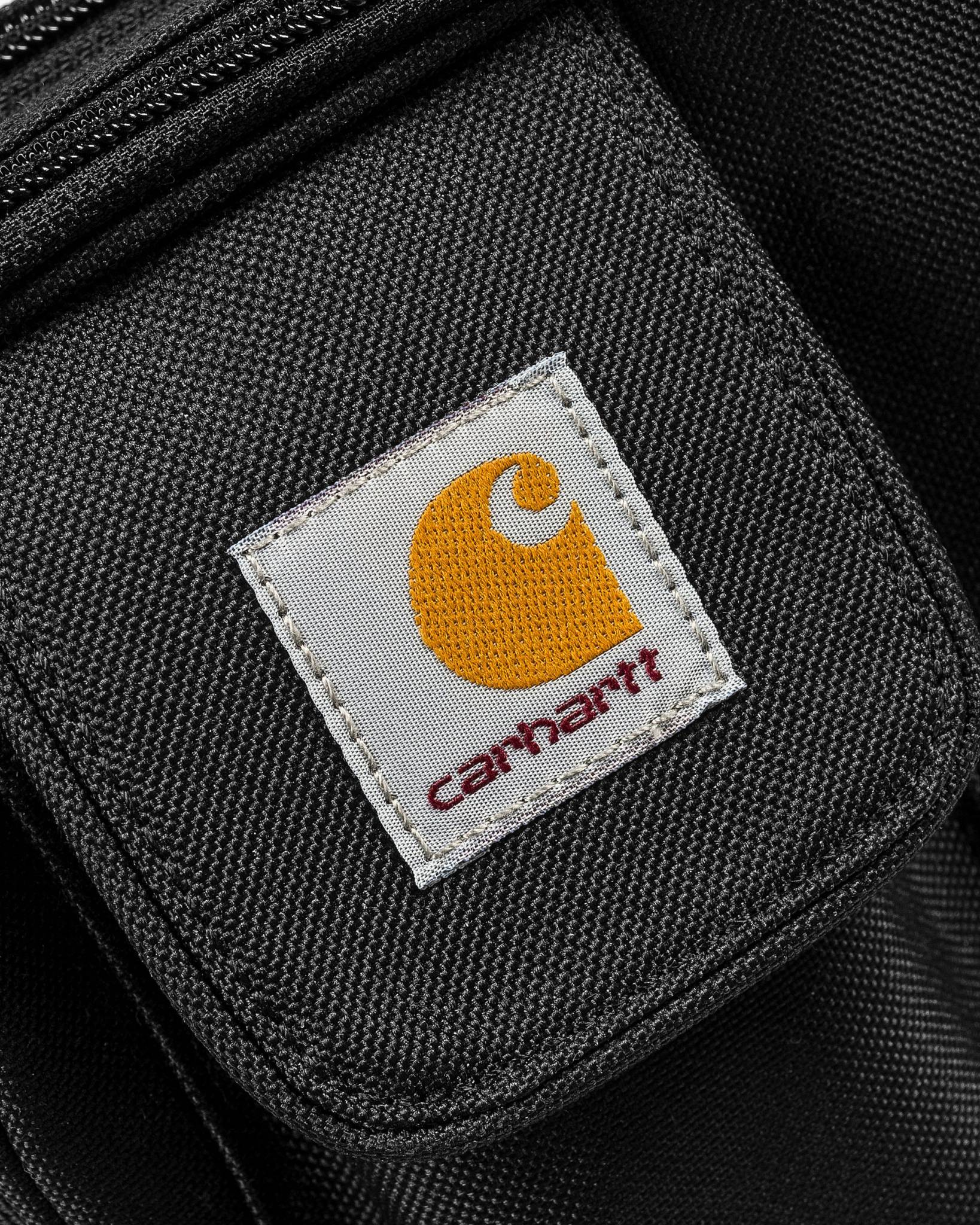 [CARHARTT WIP] Shoulder bag SS26 I03147089XX