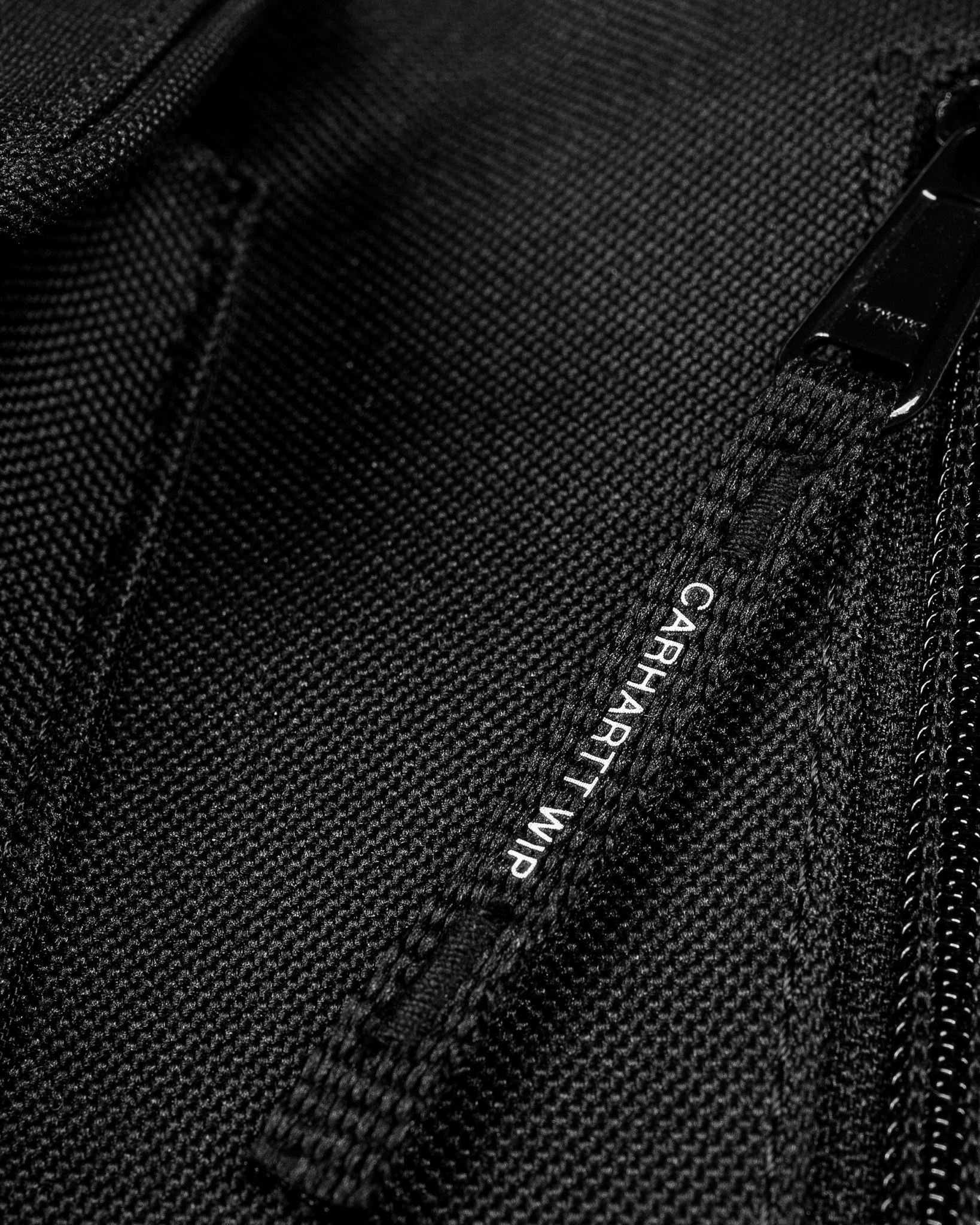 [CARHARTT WIP] Shoulder bag SS26 I03147089XX