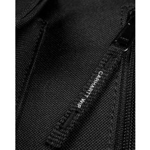 [CARHARTT WIP] Shoulder bag SS26 I03147089XX