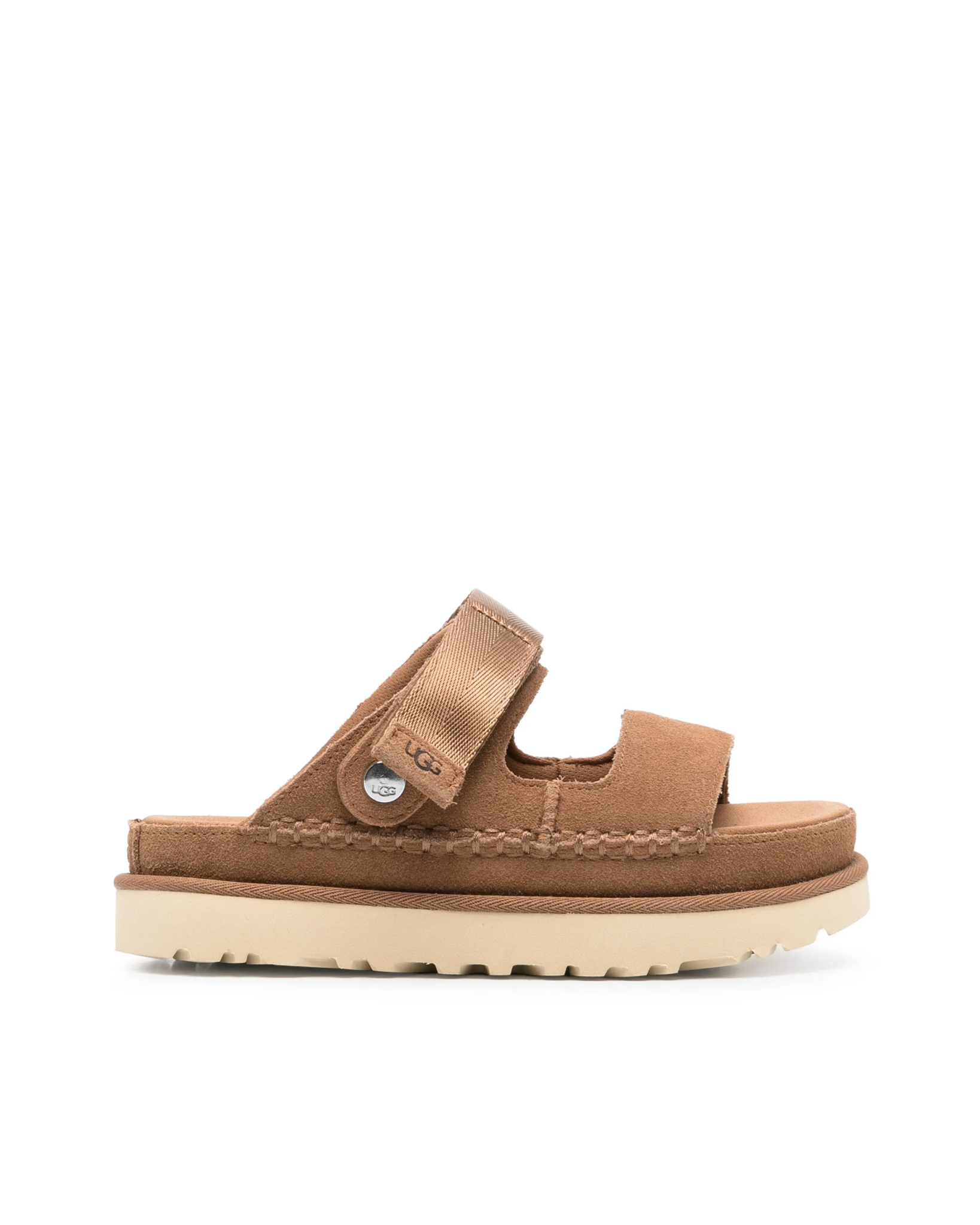 [UGG] Sandals SS26 1167399CHE