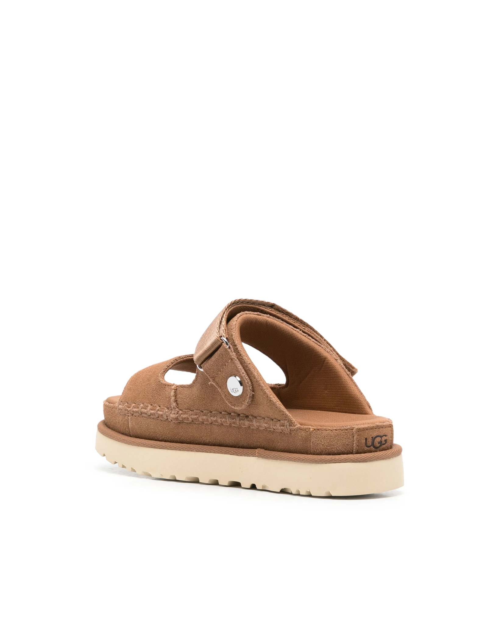 [UGG] Sandals SS26 1167399CHE