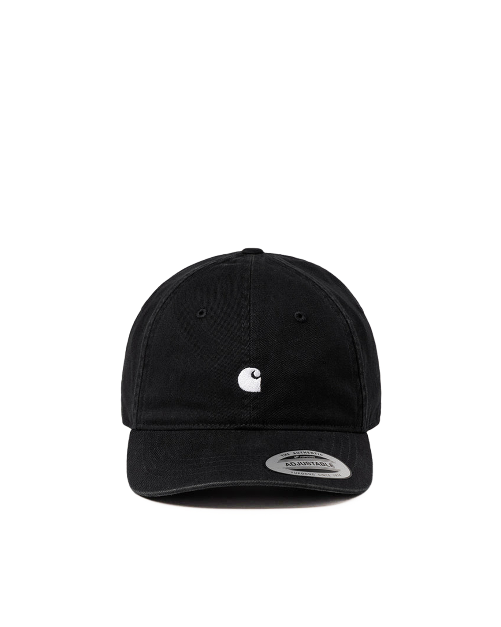 [CARHARTT WIP] Cap SS26 I0237500D2XX