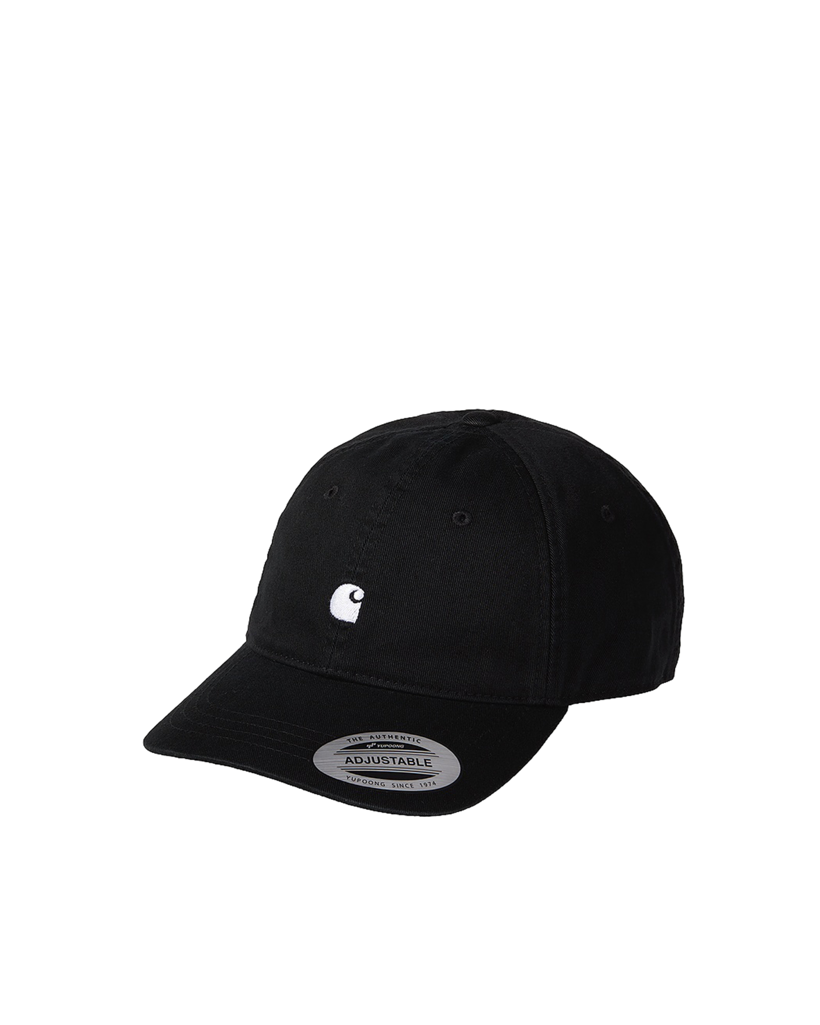 [CARHARTT WIP] Cap SS26 I0237500D2XX