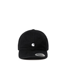[CARHARTT WIP] Cap SS26 I0237500D2XX