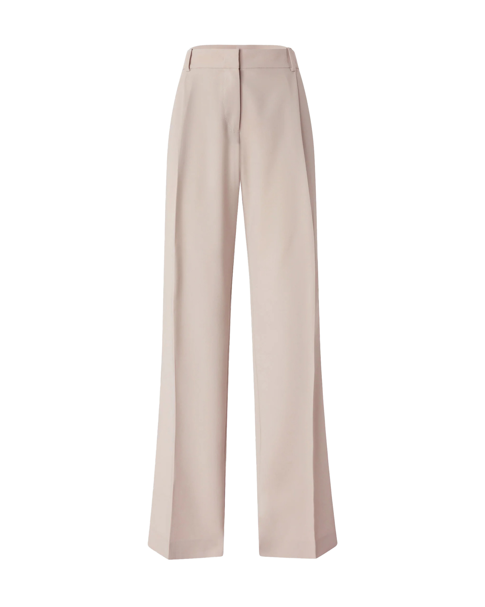 [PINKO] Trousers SS26 106607A18EI18