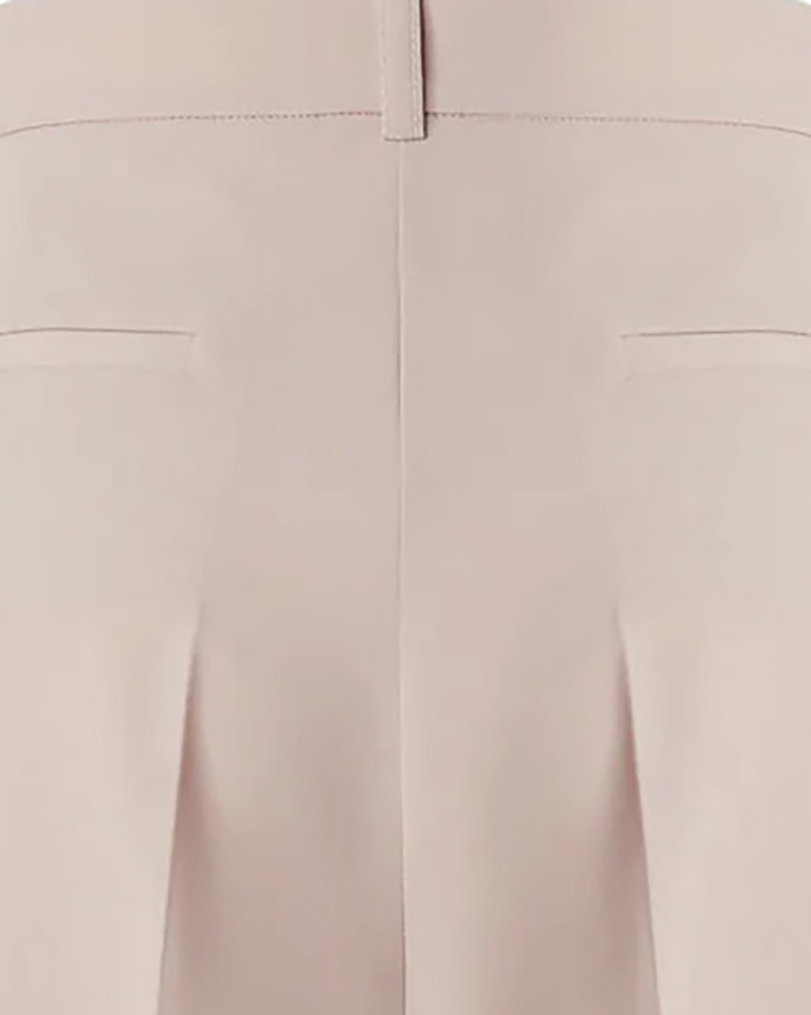 [PINKO] Trousers SS26 106607A18EI18