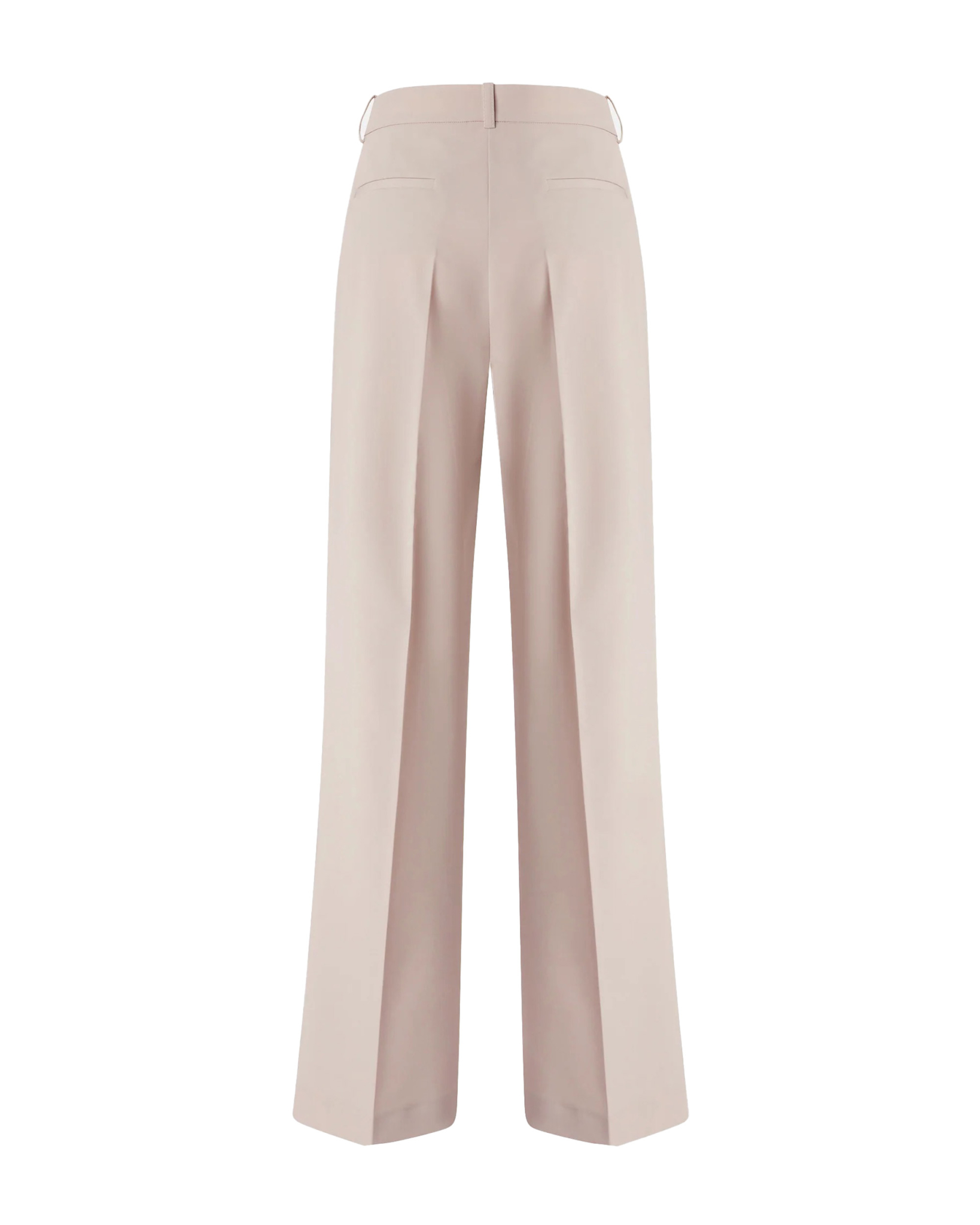 [PINKO] Trousers SS26 106607A18EI18