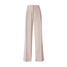 [PINKO] Trousers SS26 106607A18EI18