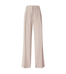 [PINKO] Trousers SS26 106607A18EI18