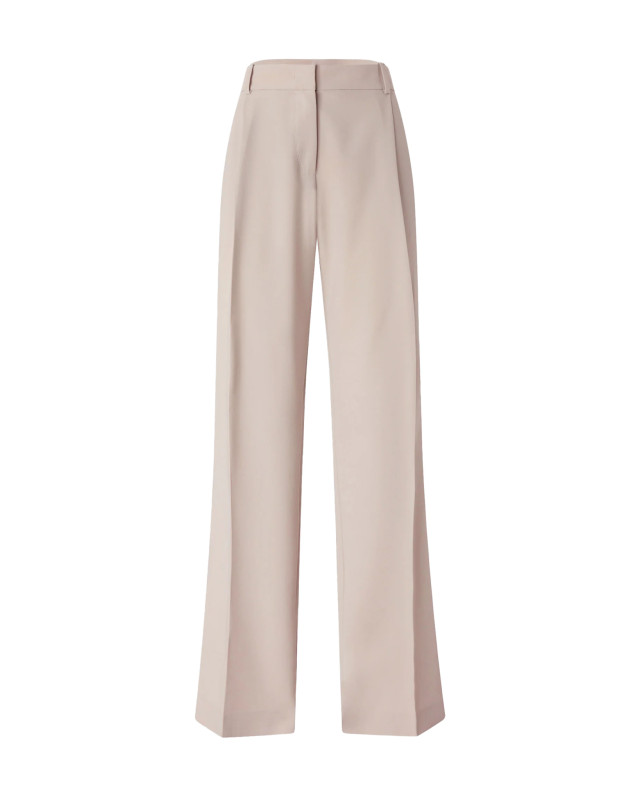 [PINKO] Trousers SS26 106607A18EI18