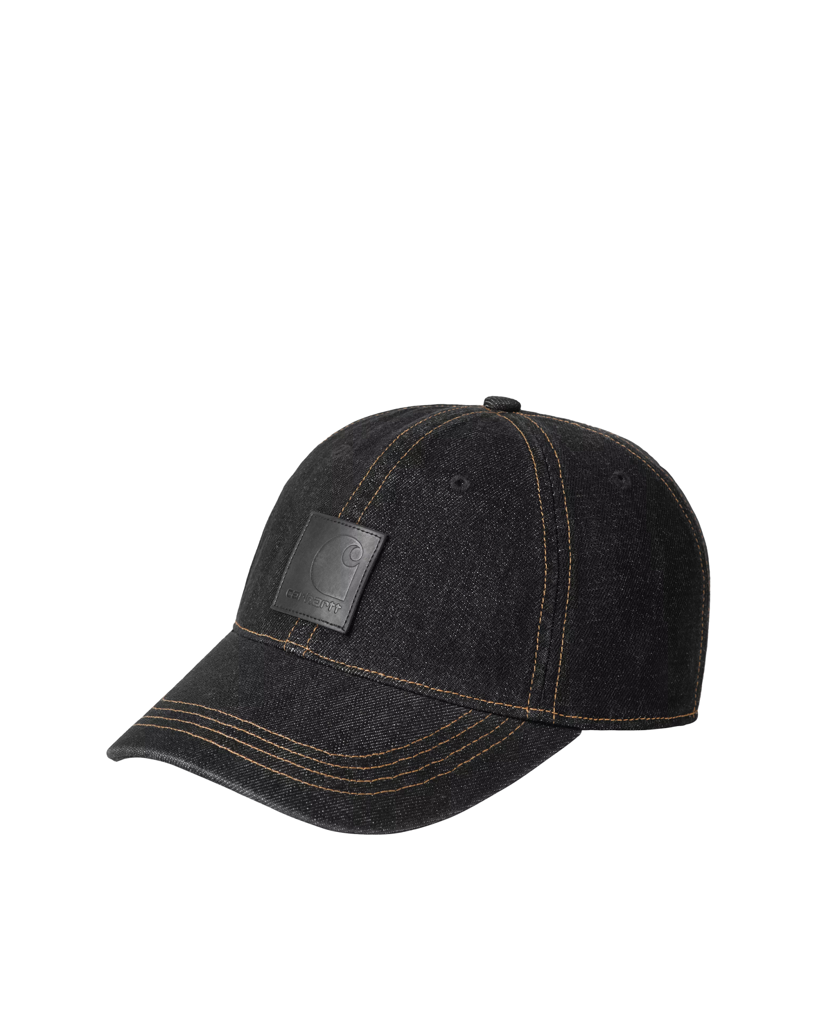 [CARHARTT WIP] Cap SS26 I0344718935