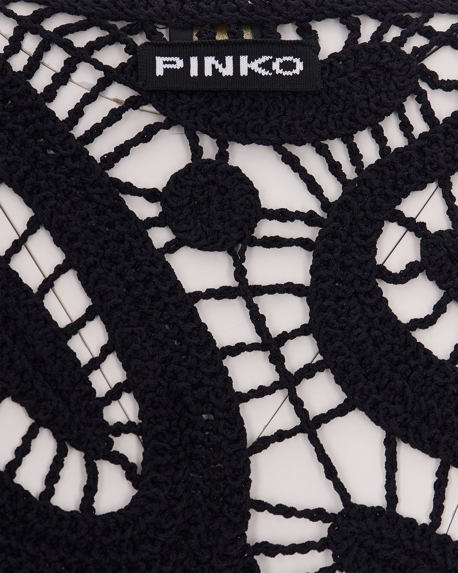 [PINKO] T-shirts Sleeveless SS26 106438A354Z99