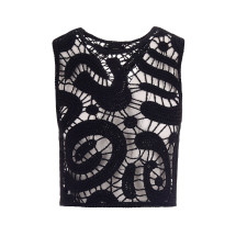 [PINKO] T-shirts Sleeveless SS26 106438A354Z99