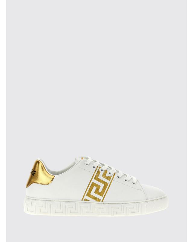 [Versace] Sneakers SS26 10144601A00776 2W110