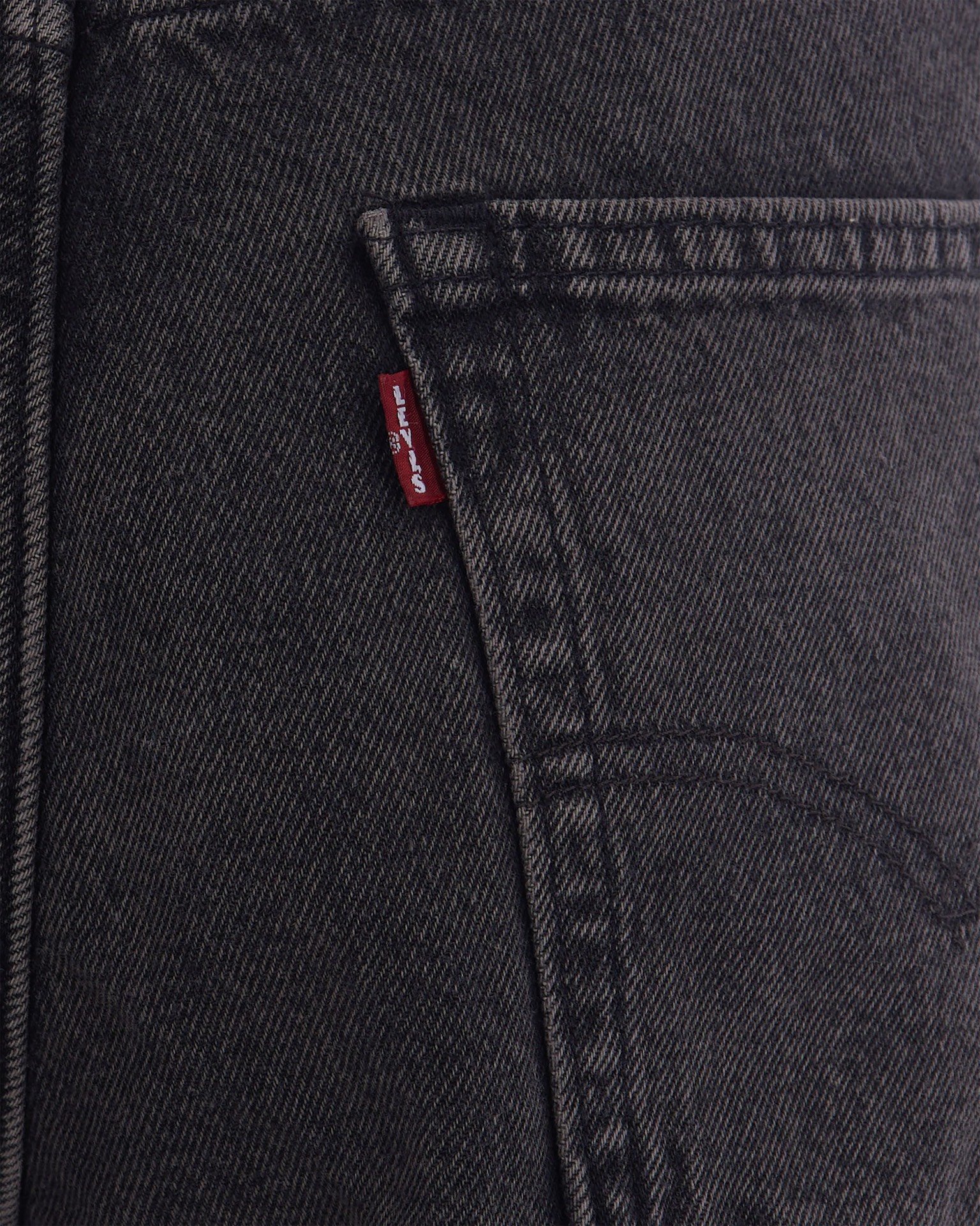 [Levi's] Shorts SS26 001JM0000801
