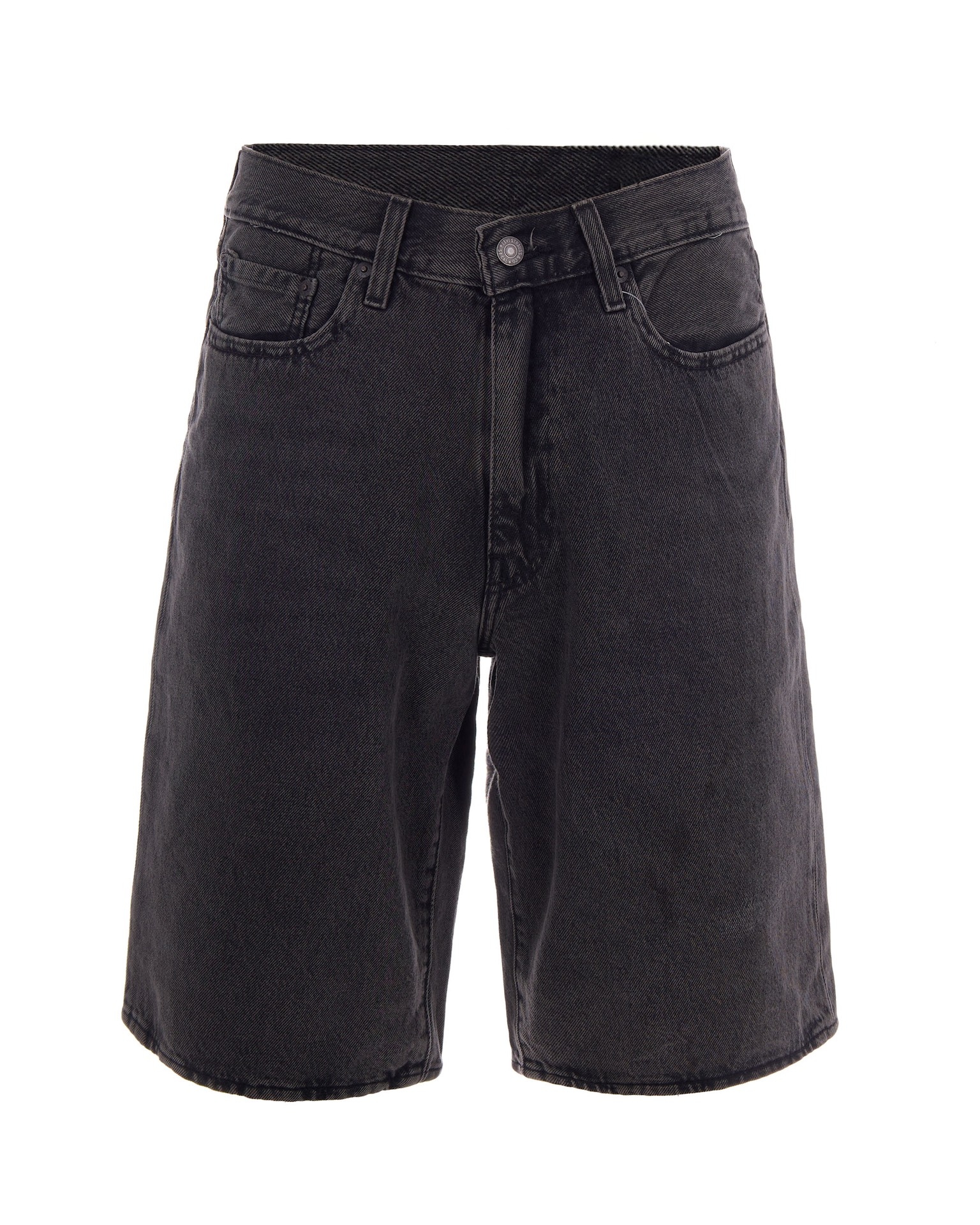 [Levi's] Shorts SS26 001JM0000801