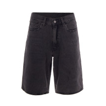 [Levi's] Shorts SS26 001JM0000801