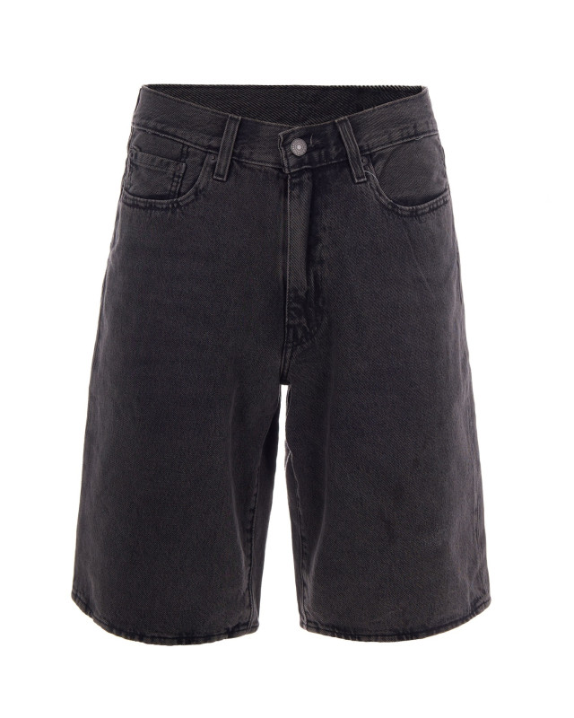 [Levi's] Shorts SS26 001JM0000801