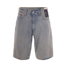 [Levi's] Shorts SS26 001JM0013242