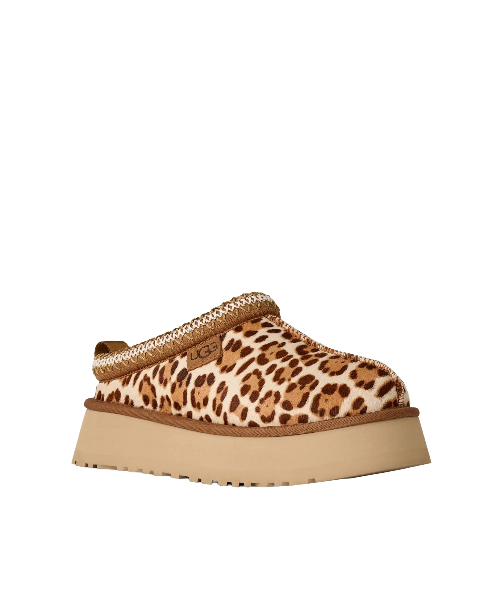 [UGG] Slippers SS26 1177890FDJ