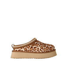 [UGG] Slippers SS26 1177890FDJ