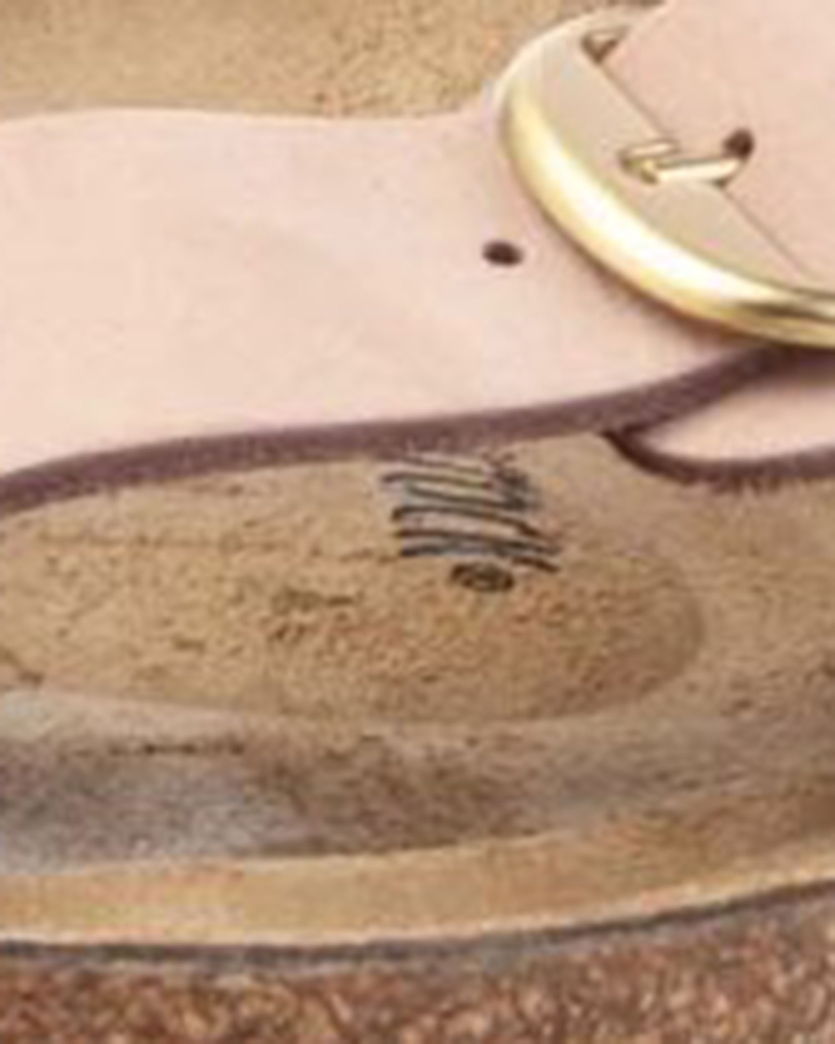 [Birkenstock] Slippers SS26 1026583Soft pink