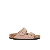[Birkenstock] Slippers SS26 1026583Soft pink