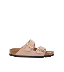 [Birkenstock] Slippers SS26 1026583Soft pink