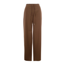 [MAX MARA STUDIO] Trousers SS26 2616131091600MSTCORONE002