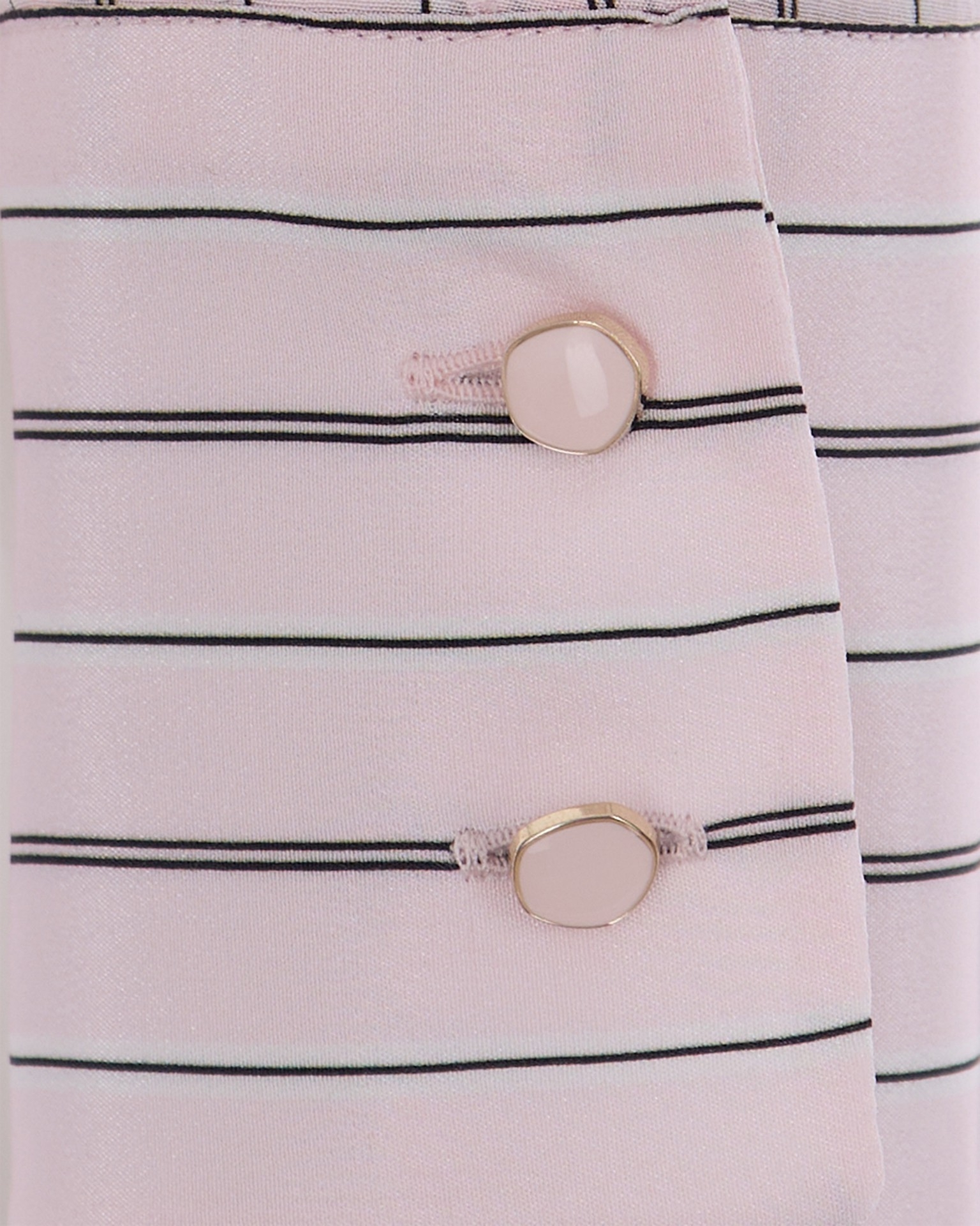 [MAX MARA STUDIO] Shirts Long Sleeve SS26 2616111011600MSTFLIRT001