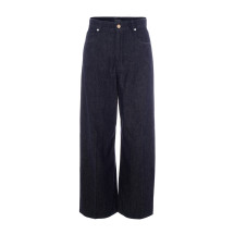 [S Max Mara] Jeans SS26 2619181041600SMMLAVINIA001