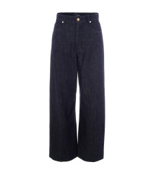 [S Max Mara] Jeans SS26 2619181041600SMMLAVINIA001