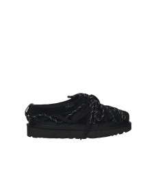 [UGG] Slippers SS26 1175190BLK