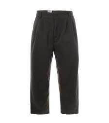 [CARHARTT WIP] Trousers SS26 I0331291106