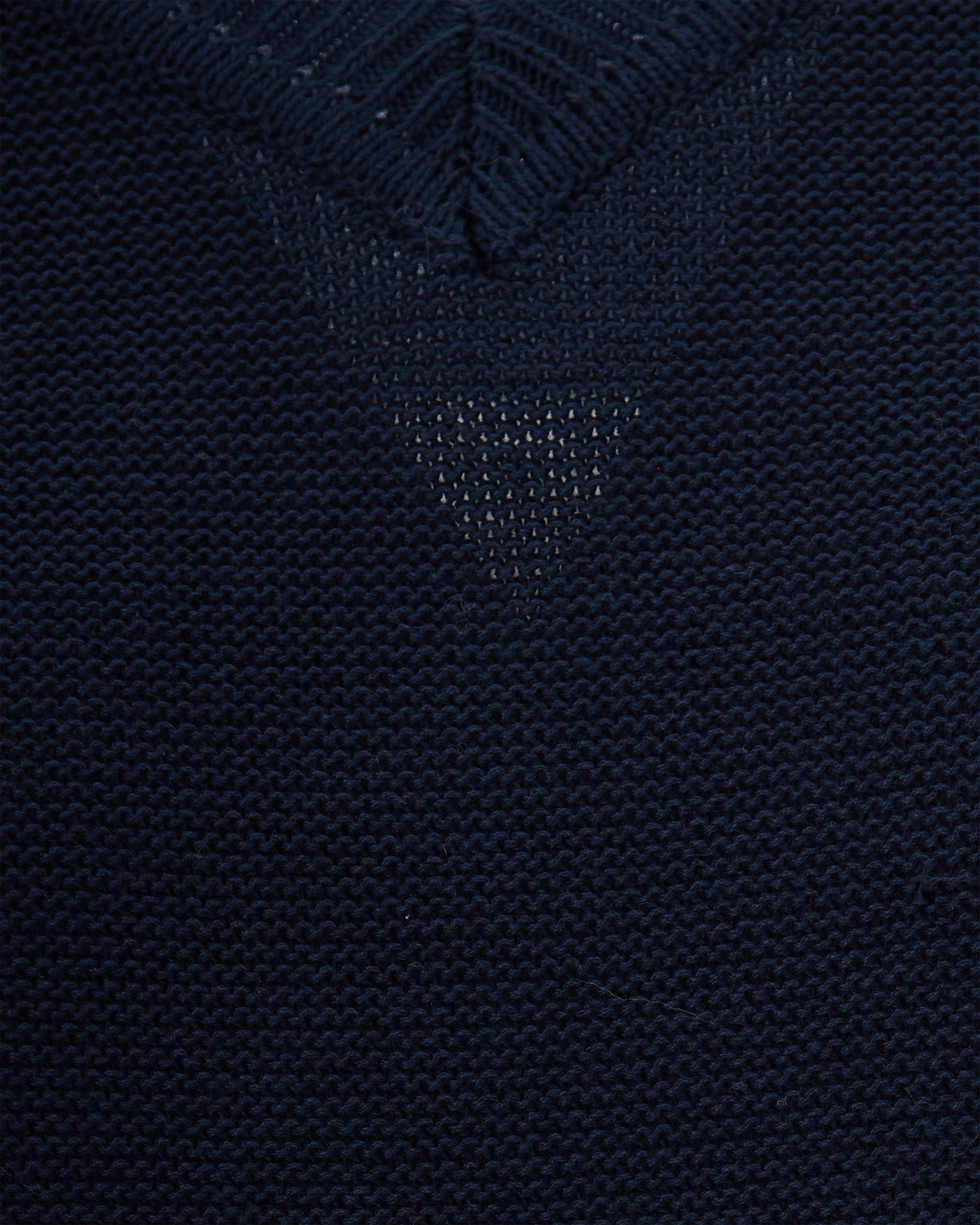 [Weekend MaxMara] Knitwear SS26 2615361221600WKDAGO005