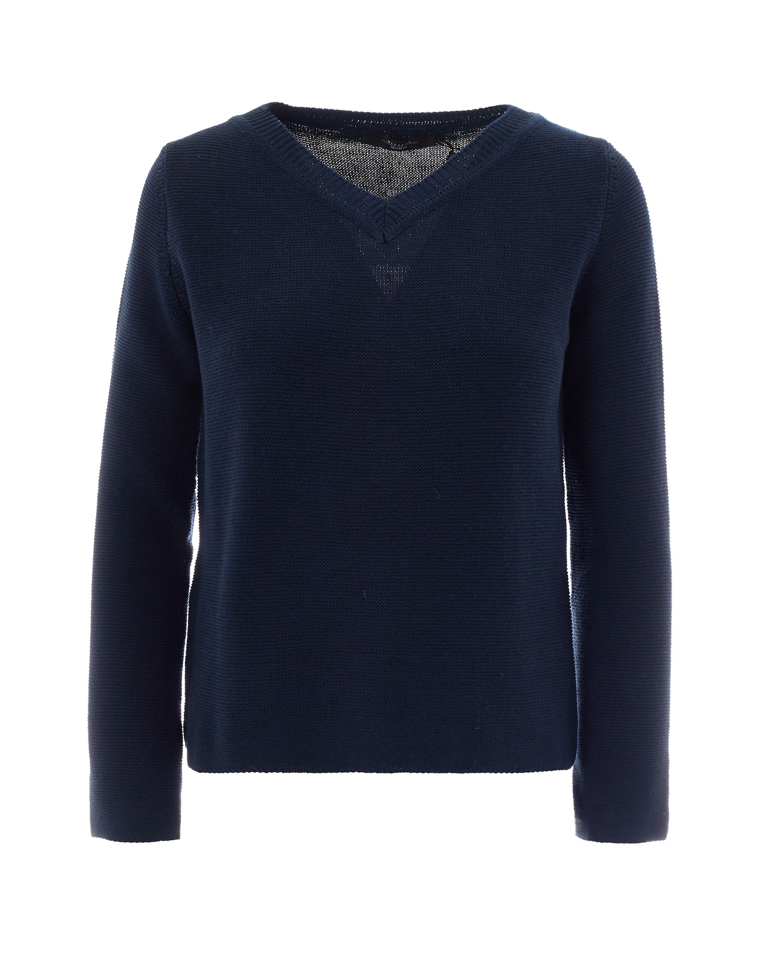 [Weekend MaxMara] Knitwear SS26 2615361221600WKDAGO005