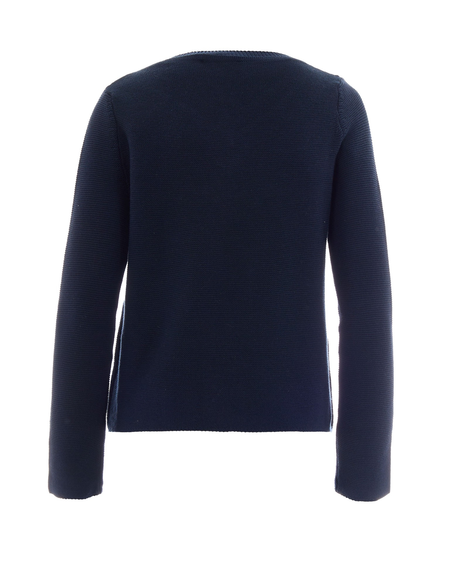 [Weekend MaxMara] Knitwear SS26 2615361221600WKDAGO005