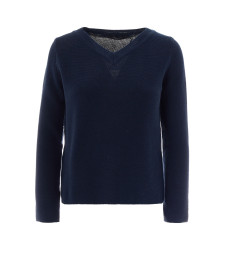 [Weekend MaxMara] Knitwear SS26 2615361221600WKDAGO005