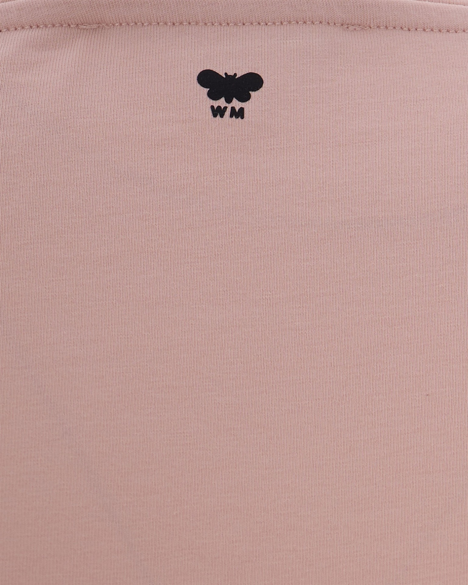 [Weekend MaxMara] T-shirts Short Sleeve SS26 2615971021600WKDMULTIB007