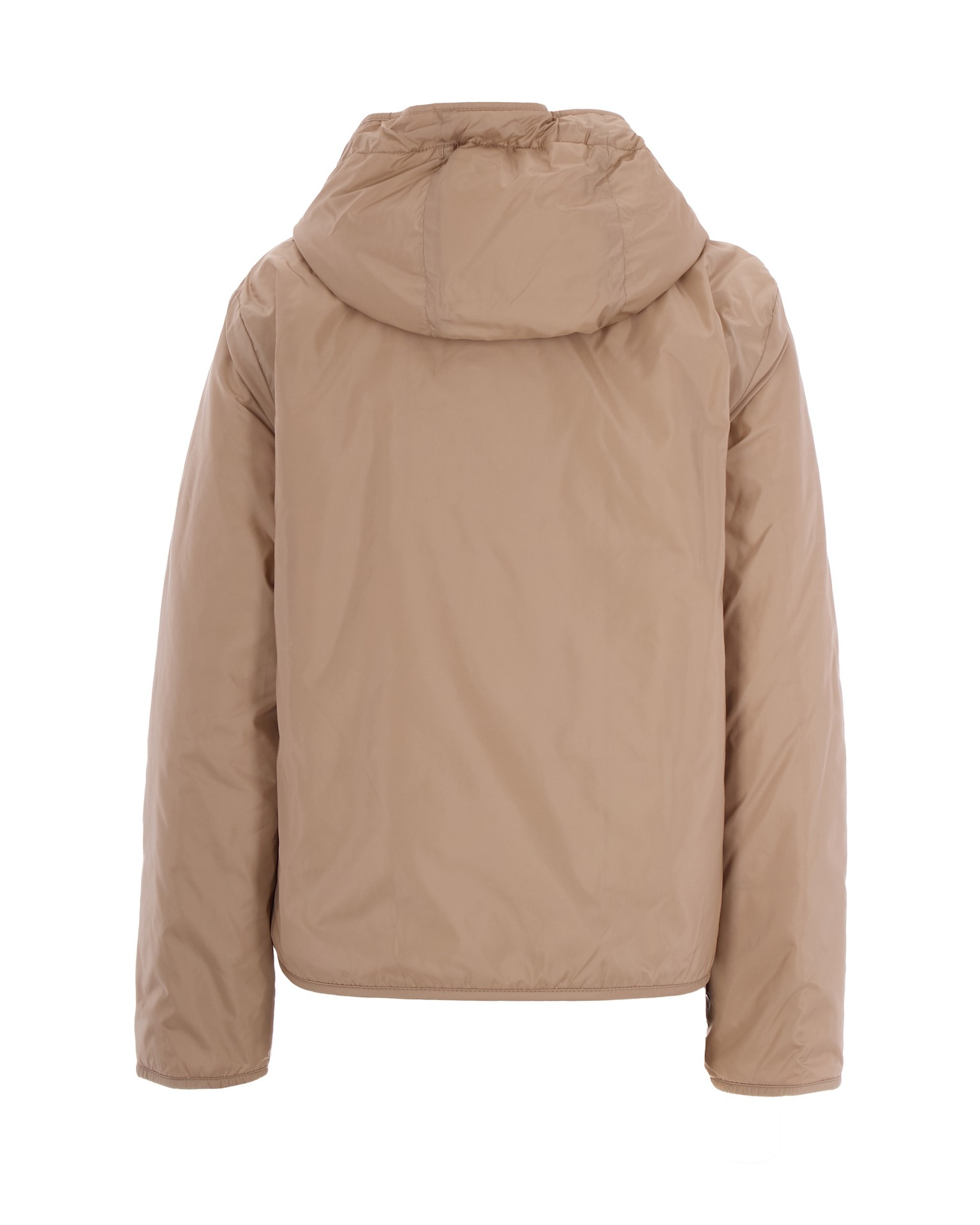 [Weekend MaxMara] Jacket SS26 2615481041600WKDAGRESTE021