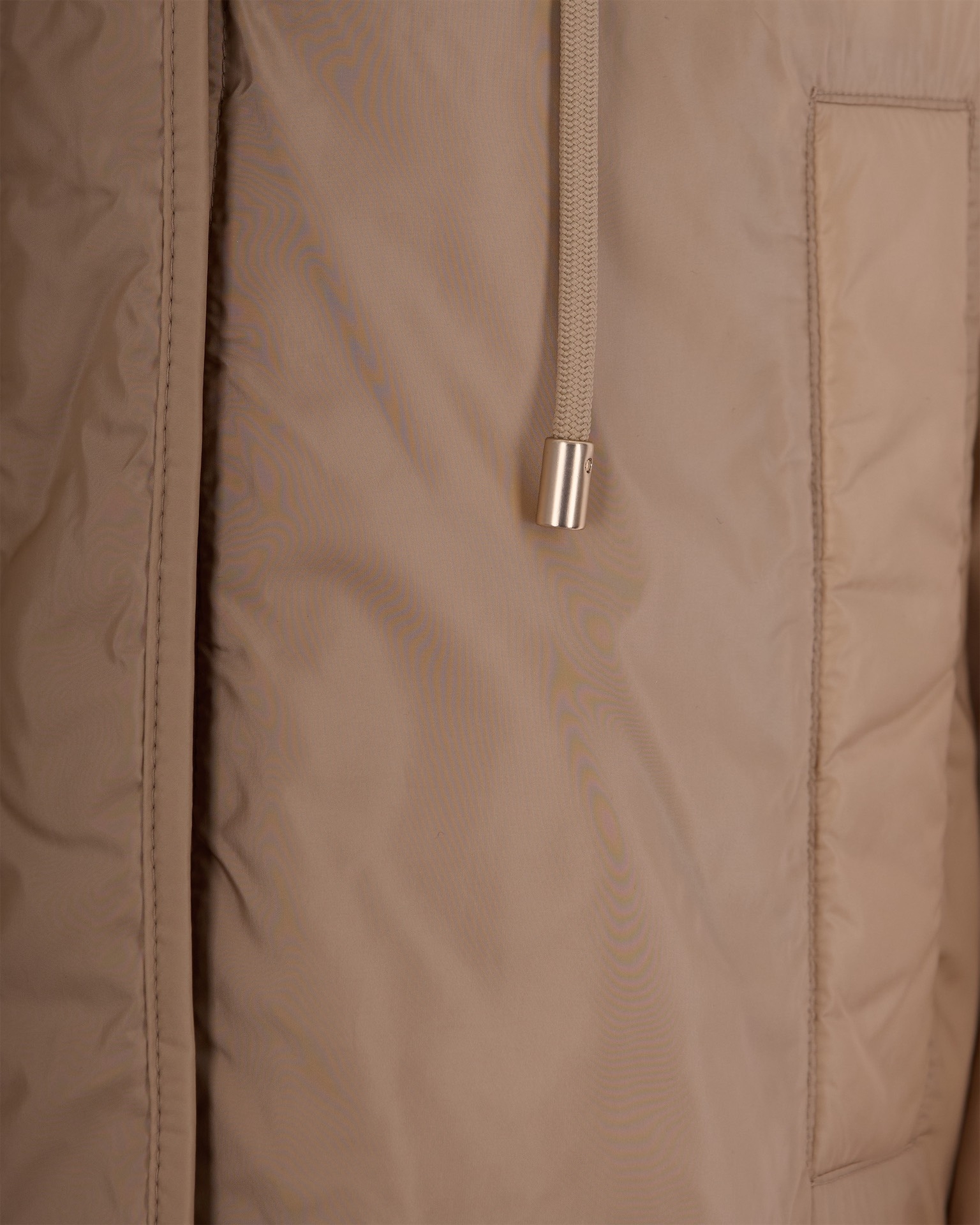 [Weekend MaxMara] Jacket SS26 2615481041600WKDAGRESTE021