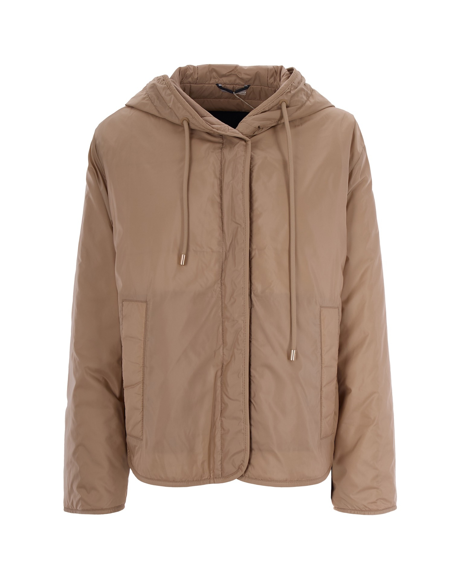 [Weekend MaxMara] Jacket SS26 2615481041600WKDAGRESTE021