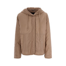 [Weekend MaxMara] Jacket SS26 2615481041600WKDAGRESTE021