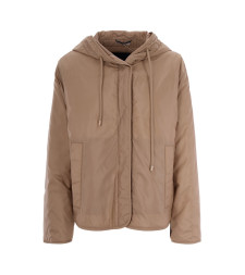 [Weekend MaxMara] Jacket SS26 2615481041600WKDAGRESTE021