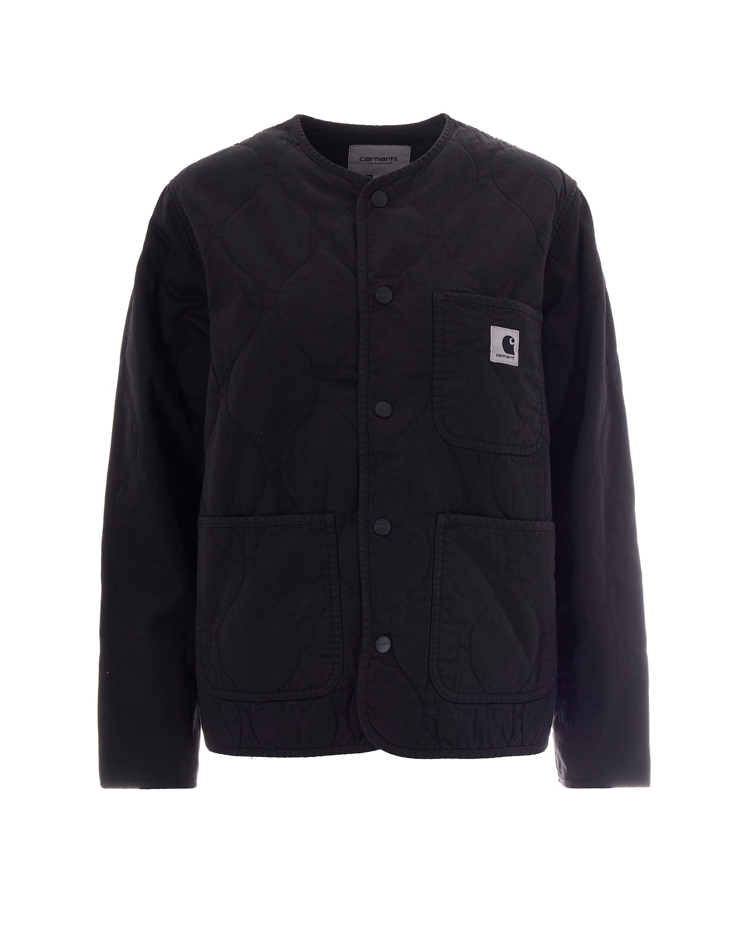 [CARHARTT WIP] Jacket SS26 I03597389XX